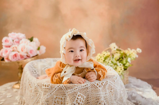 灌云孕妇排畸检查时间