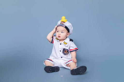 灌云怀孕多久开始孕检
