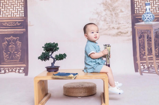 灌云孕妇七个月四维彩超