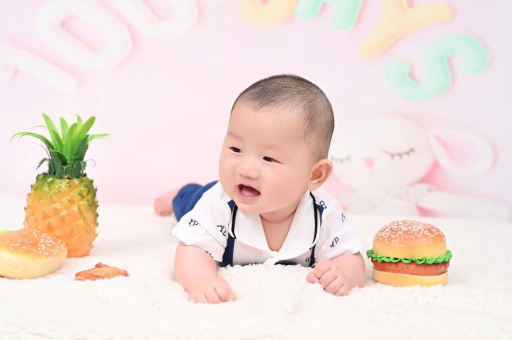 灌云孕妇谷草谷丙偏高